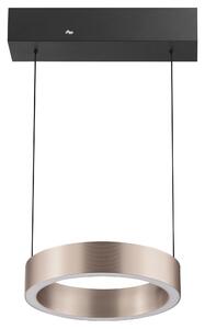 ZÁVĚSNÉ LED SVÍTIDLO, - Závěsná LED svítidla