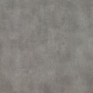 PVC podlaha Topaz 70 Kiruma Burnt Sand