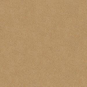 PVC podlaha Topaz 70 Clic Beige