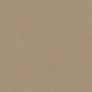 PVC podlaha Topaz 70 Clic Grege