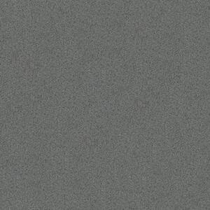 PVC podlaha Topaz 70 Clic Grey