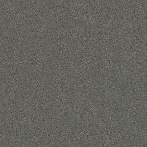 PVC podlaha Topaz 70 Clic Noir