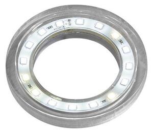 Sapho Sapho, LEDRING osvětlení pod skleněné umyvadlo 12V, 1,2W, 5000-5500K