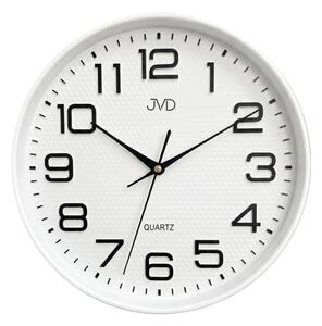 Hodiny JVD HX9309.1