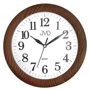 Hodiny JVD HX2149.3