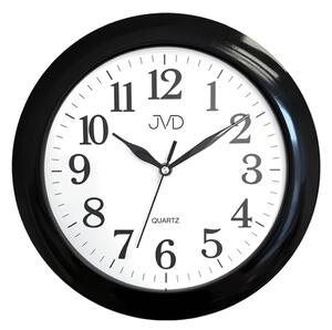 Hodiny JVD HX2149.2