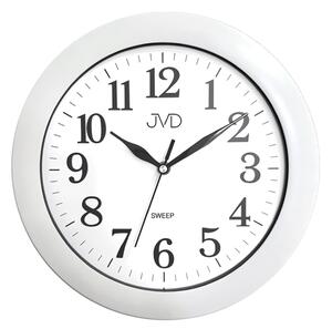 Hodiny JVD HX2149.1