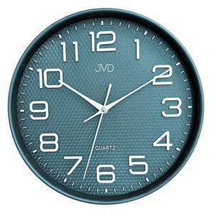 Hodiny JVD HX9309.5
