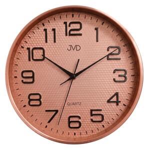 Hodiny JVD HX9309.2