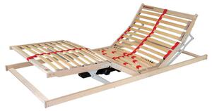 Ahorn Primaflex Motor s kabelovým ovládáním 90x200