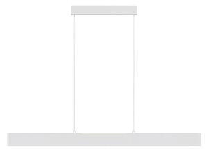ZÁVĚSNÉ SVÍTIDLO, 118,5/4/8 cm MAYTONI - Online Only svítidla, Online Only