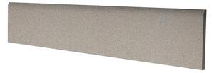 Sokl Rako Taurus Granit 76 nordic 60x7,2 cm mat TSAS3076.1