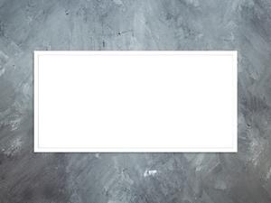 Stropní Infrapanel CEILING SIMPLE 900W | Výhřevnost 16,5 m2 | 120x60 cm | Bez termostatu