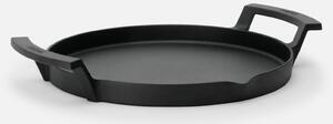 Fabini Grilovací pánev Lore, ø 31 cm - Litinová pánev