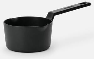 Fabini Rendlík na grilování Lore, ø 14 cm (1 l) - Litinový rendlík