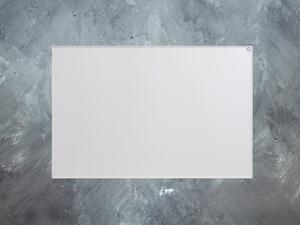 Nástěnný infrapanel Economy 520W | Výhřevnost 9,5 m2 | 90x60 cm | Bez termostatu