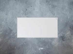 Nástěnný infrapanel Economy 170W | Výhřevnost 3 m2 | 60x30 cm | Bez termostatu