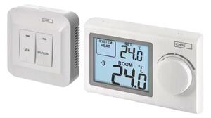 Bezdrátový termostat EMOS P5614