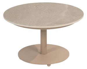 4Seasons Outdoor designové konferenční stoly Boaz Coffee Table (60 x 35)