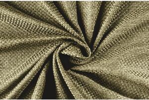 Zelený závěs 140x260 cm Atacama – Mendola Fabrics