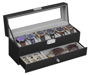 Box na hodinky JWB060G01