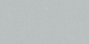 Obklad Rako Compila Cement 30x60 cm mat WAKVK865.1