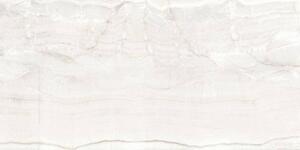 Dlažba Graniti Fiandre Marmi Maximum bright onyx 120x270 cm leštěná MMS2462712