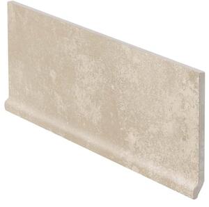 Sokl Rako Dale suri 30x11 cm mat DSPJT881.1