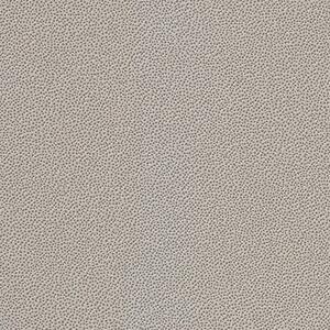 Dlažba Rako Taurus Granit šedá 30x30 cm protiskluz TRM34076.1