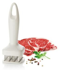 Tenderizer na maso PRESTO