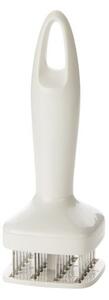 Tenderizer na maso PRESTO