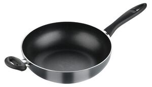 Wok PRESTO ø 28 cm