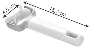 Vykrajovač koleček DELÍCIA ø 4,5 cm