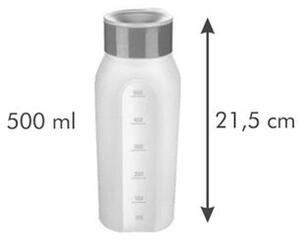 Kropicí láhev DELÍCIA 500 ml