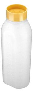 Kropicí láhev DELÍCIA 500 ml