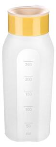 Kropicí láhev DELÍCIA 500 ml