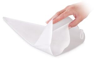 Zdobicí sáček dvojitý DELÍCIA 35 cm, elastický