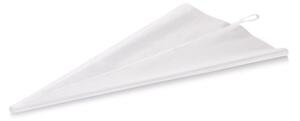 Zdobicí sáček DELÍCIA 35 cm, elastický
