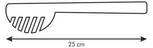 Kleště na špagety SPACE LINE