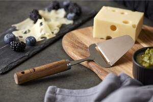 Holm Kráječ na sýr 22,5cm
