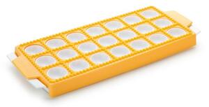 Forma na kulaté raviolini DELÍCIA, 21 ks