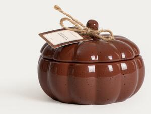Svíčka AUTUMN AURA Saffron Tea 787010