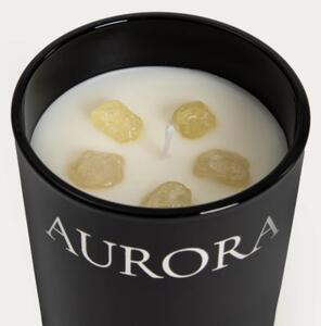 Svíčka DAILY HARMONY Aurora 787225