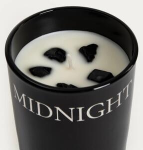 Svíčka DAILY HARMONY Midnight 786990