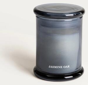 Svíčka ESTER Jasmine Oak 786792