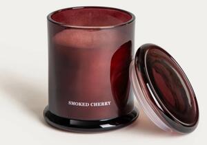 Svíčka ESTER Smoked Cherry 786846