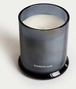 Svíčka ESTER Jasmine Oak 786839