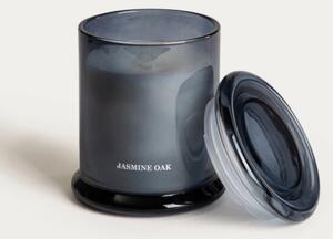 Svíčka ESTER Jasmine Oak 786839