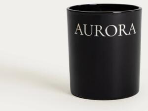 Svíčka DAILY HARMONY Aurora 787225