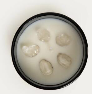 Svíčka DAILY HARMONY Noon 787218